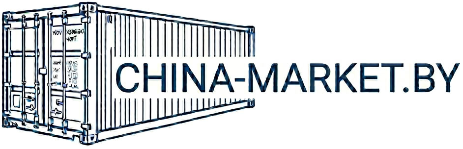 China-market.by